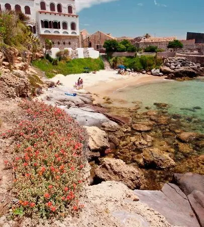 Le Due F * بورتوسكوسو