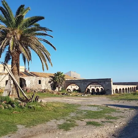 Le Due F Appartement *