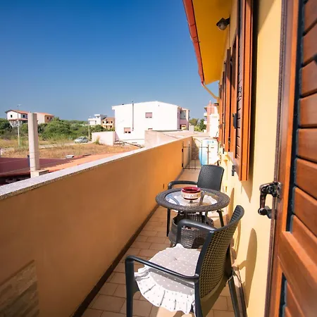 Le Due F بورتوسكوسو