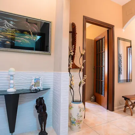 Le Due F بورتوسكوسو