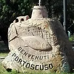 Apartment Le Due Effe Portoscuso