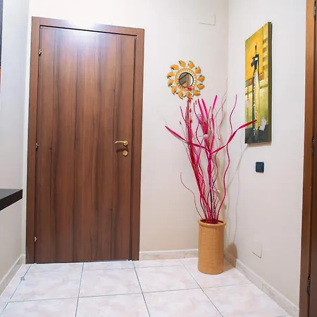 Le Due F * ポルトスクーゾ